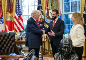 Currently, we do not intend to join the Abraham Treaty/ Israel has occupied the Golan Heights since 1967/ Maybe the US government and Trump can help us reach some kind of negotiations/ Video