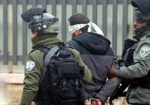 از هک تا سرقت تسلیحات؛ پروندههای امنیتی اسرائیل پیچیدهتر شد