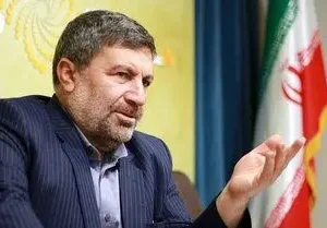 در مورد ابلاغ نظر رهبری پیرامون حجاب، درست حرف نزد…