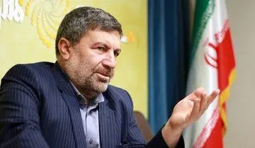 در مورد ابلاغ نظر رهبری پیرامون حجاب، درست حرف نزد…