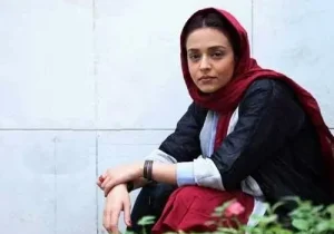 دوست رامبد جوان از سوگل خلیق درخواست غلامی کرد/ ویدئو