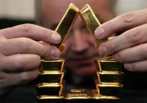 یک درصد مردم دنیا، نصف ثروت جهان را دارند/ اینفوگرافی