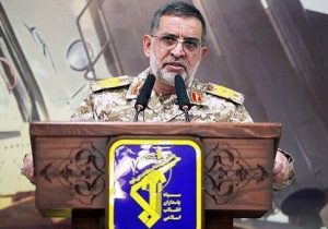 We definitely won the 12-day imposed war/ Shahid Salami used to express very rich, fruitful, precise and deep useful and effective content in his speeches.