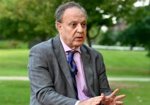 Hamas is ready to hand over heavy weapons/Hamas has pledged not to produce or transfer any weapons to Gaza in the future/Israel is deliberately delaying the implementation of the second phase of the ceasefire