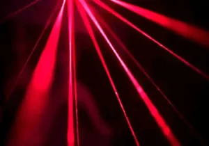 چین به خودکفایی در ساخت تراشه نزدیک‌تر شد