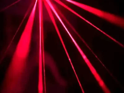 چین به خودکفایی در ساخت تراشه نزدیک‌تر شد