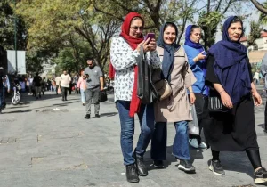 سرکوب پنهان زیر آزادیهای ظاهری؟ | شکاف میان واقعیت و روایت