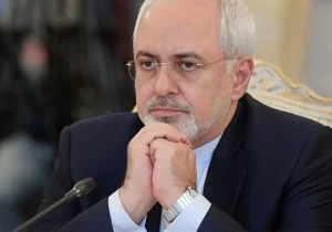 The story of Mohammad Javad Zarif’s unaccepted resignation from the Ministry of Foreign Affairs in the memoirs of Ishaq Jahangiri