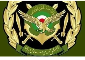 ماجرای درگیری لفظی ناخدای نداجا با صهیونیست‌ها