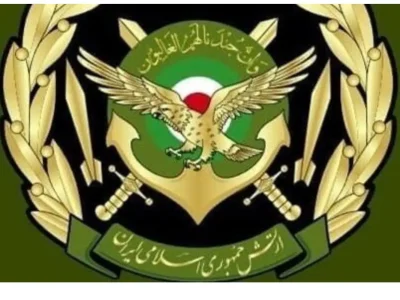 ماجرای درگیری لفظی ناخدای نداجا با صهیونیستها