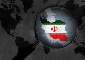 با جنگ ۱۲ روزه و بن بست مذاکرات و بی محلی مقامات آمریکا به پیغام ها، انزوای ژئوپلیتیکی ایران کامل شد/ با انزوای ژئوپلیتیکی، بحران ژئوپلیتیکی بیخ گوش ماست؛ یعنی بسترهای فراهم کردن مداخلات خارجی/ ویدئو