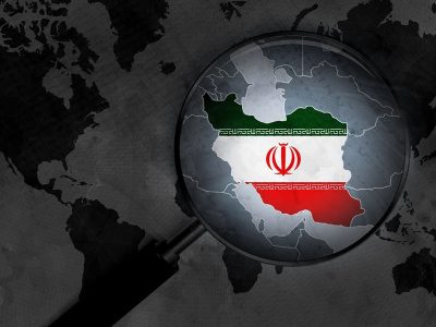 با جنگ ۱۲ روزه و بن بست مذاکرات و بی محلی مقامات آمریکا به پیغام ها، انزوای ژئوپلیتیکی ایران کامل شد/ با انزوای ژئوپلیتیکی، بحران ژئوپلیتیکی بیخ گوش ماست؛ یعنی بسترهای فراهم کردن مداخلات خارجی/ ویدئو