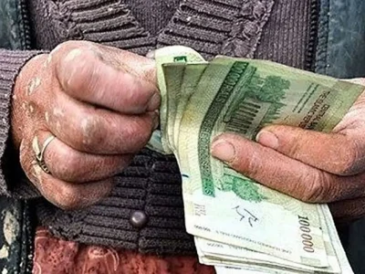 رقم نهایی حقوق کارگران چقدر خواهد بود؟