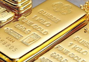 ابلاغ دستورالعمل جدید خرید و فروش آنلاین طلا و نقره