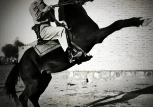 قهرمانی که کمتر شناخته شده است/ نابغه مخابرات ایران در جنگ تحمیلی کیست؟