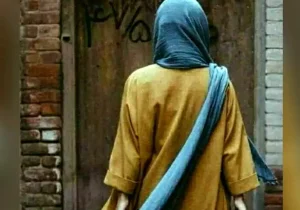 ۴ سال فریب در لباس عشق / ماجرای دختر فریبخورده از احساس دروغین