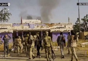 ترسناک ترین روزهای سودان/ ماجرای قتل عام و تجاوز گسترده در شهر فاشر