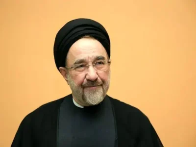 If Khatami’s suggestions had been followed before the 12-day war, the country would not have suffered so much damage. Now is the time for brave decisions by the authorities.