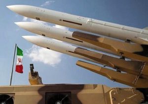 The New York Times report about Iran’s missile power / the possibility of firing 2,000 missiles at Israel at the same time in the upcoming war between Tehran and Tel Aviv / regional officials say war is certain!
