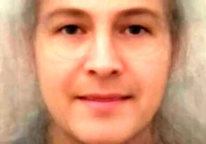 هوش مصنوعی به قبرستانها هم رسید!