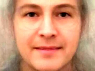 هوش مصنوعی به قبرستانها هم رسید!