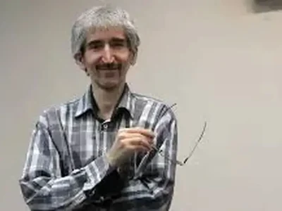 وصال روحانی درگذشت