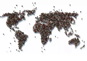 اتفاقات مهمی که احتمالاً در سال ۲۰۲۶ رخ می دهد!