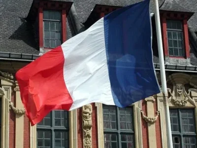 میخواهیم دیپلماسی با ایران را احیا کنیم