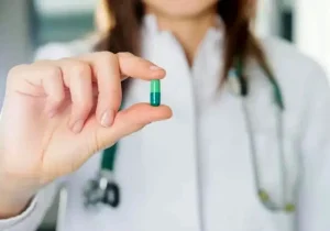 مولکولی که میتواند برای مبارزه با پیری جایگزین ورزش باشد