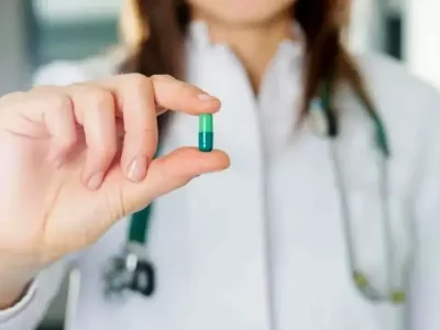 مولکولی که میتواند برای مبارزه با پیری جایگزین ورزش باشد