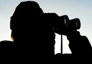 ایران جاسوس اوگاندایی استخدام کرد!