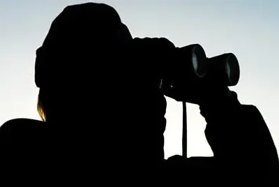 ایران جاسوس اوگاندایی استخدام کرد!