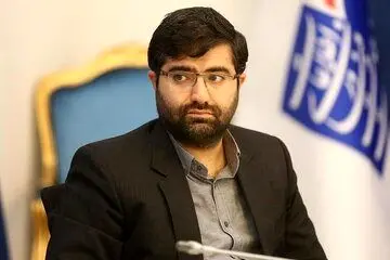 سابقه مدیر تازه منصوب شده توسط پزشکیان؛ چهره نزدیک به جبهه پایداری!/ ماجرای گریه برای ابراهیم رئیسی چه بود؟