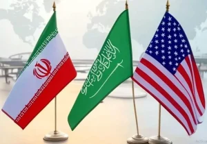 سیگنال‌های تازه از تهران، ریاض و واشنگتن