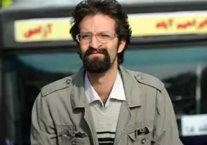 Fawad Shams ended his life