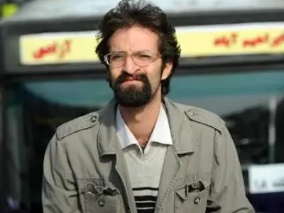 Fawad Shams ended his life