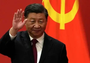 احتمال ادامه تنش میان چین و ژاپن بر سر تایوان، در آینده نزدیک بالا است