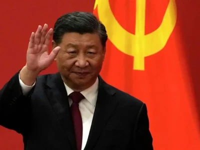 احتمال ادامه تنش میان چین و ژاپن بر سر تایوان، در آینده نزدیک بالا است