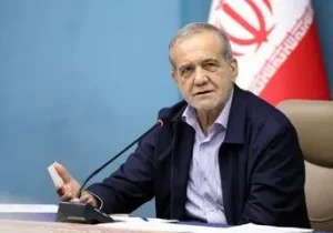 The policy of the Federation of Physicians has failed