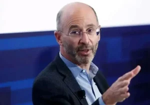 مقامات ایرانی میگویند ترامپ ۳ بار به ایران خیانت کرده است