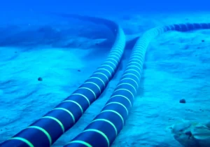 چگونه پاکستان به پیشرفتهترین اینترنت جهان دست یافت؟