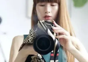 بازداشت فودبلاگری که پول غذا نمیداد