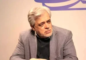 اگر نماینده ای گفت سیم کارت سفید ندارم، خودش را به…