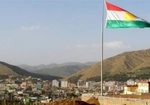 درگیریهای مسلحانه در اربیل عراق؛ ۵ نفر کشته و ۱۲ تن زخمی شدند