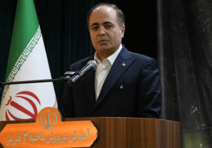 اولویت صدور مجوز کشاورزی برای هنرجویان فنی حرفهای | فرصت طلایی ورود به بازار کار