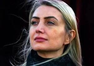 بانوی اول بدونِ کاخ | زنی که روی روان اردوغان است