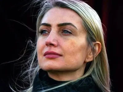 بانوی اول بدونِ کاخ | زنی که روی روان اردوغان است