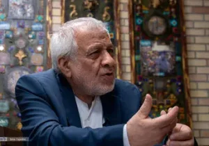 پزشکیان گفت نمی‌گذارم ایران غزه شود؛ اصولگرایان کف زدند/ اصلاح طلبان در تعامل با پزشکیان به بن بست رسیدند