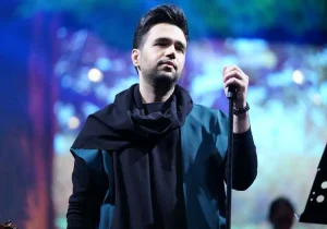 واکنش احسان یاسین به گرانی‌های اخیر: «با مردم بی‌معرفت نباشید»