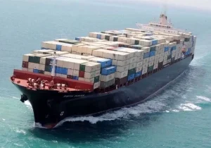 تنش ایران و اسرائیل نرخ بیمههای کشتیرانی را ۳ برابر کرد